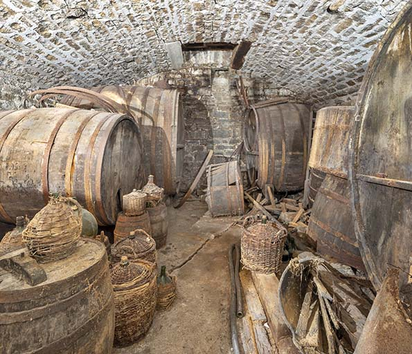 20233900481NUC4A © Région Bourgogne-Franche-Comté, Inventaire du patrimoine