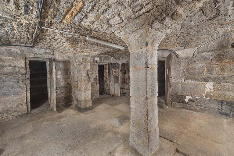 20233900766NUC4A © Région Bourgogne-Franche-Comté, Inventaire du patrimoine