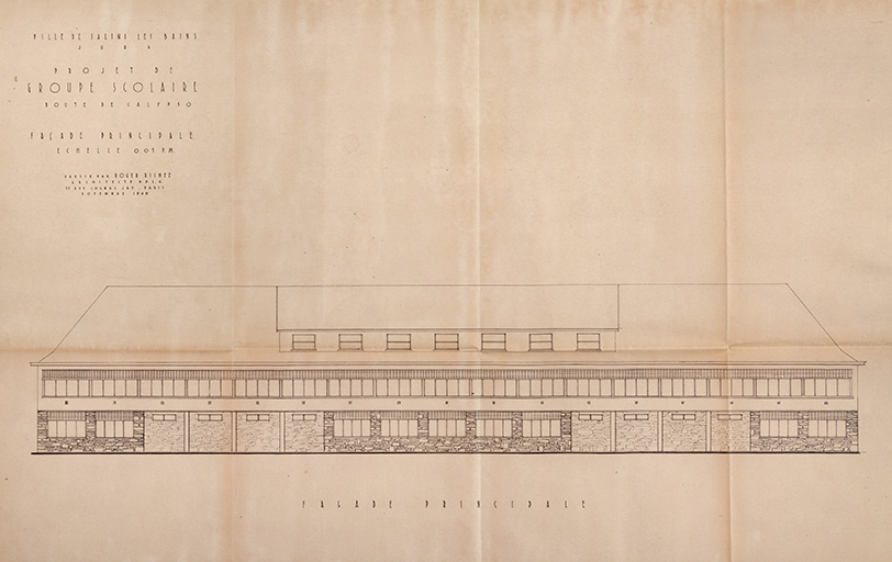 20233900894NUC4A © Région Bourgogne-Franche-Comté, Inventaire du patrimoine