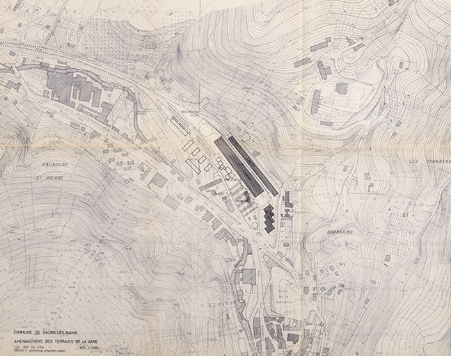 20233900898NUC4A © Région Bourgogne-Franche-Comté, Inventaire du patrimoine