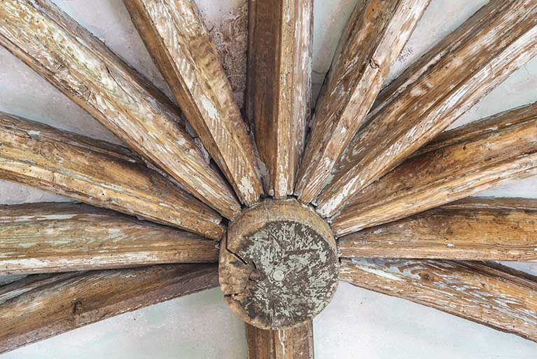 20233900947NUC4A © Région Bourgogne-Franche-Comté, Inventaire du patrimoine