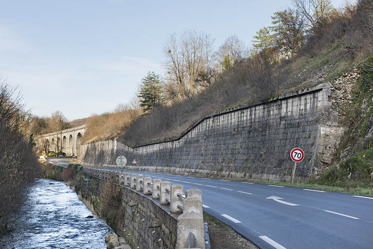 20243900014NUC4A © Région Bourgogne-Franche-Comté, Inventaire du patrimoine