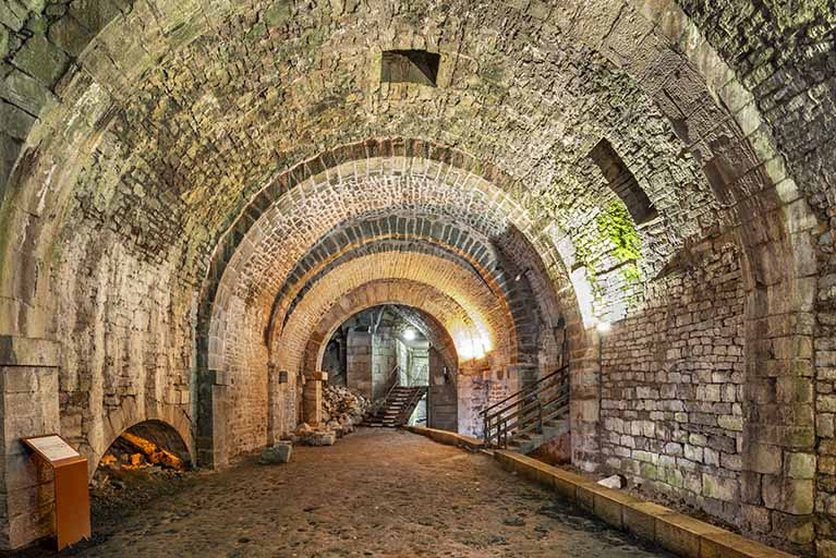 20243900066NUC4A © Région Bourgogne-Franche-Comté, Inventaire du patrimoine