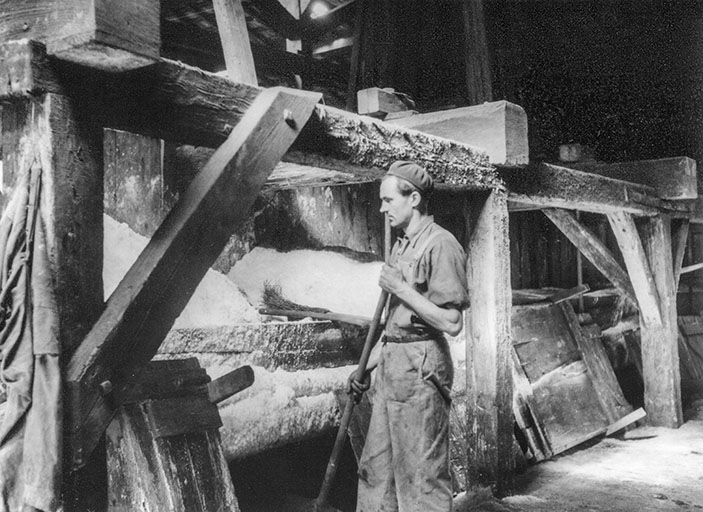 20243900077NUC4 © Région Bourgogne-Franche-Comté, Inventaire du patrimoine