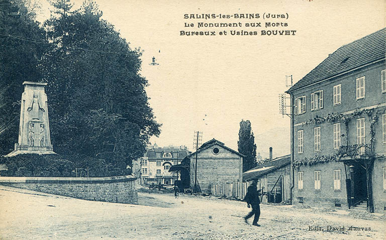 20243900182NUC4A © Région Bourgogne-Franche-Comté, Inventaire du patrimoine