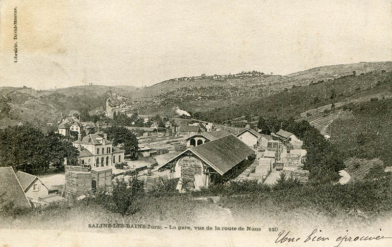 20243900199NUC4A © Région Bourgogne-Franche-Comté, Inventaire du patrimoine