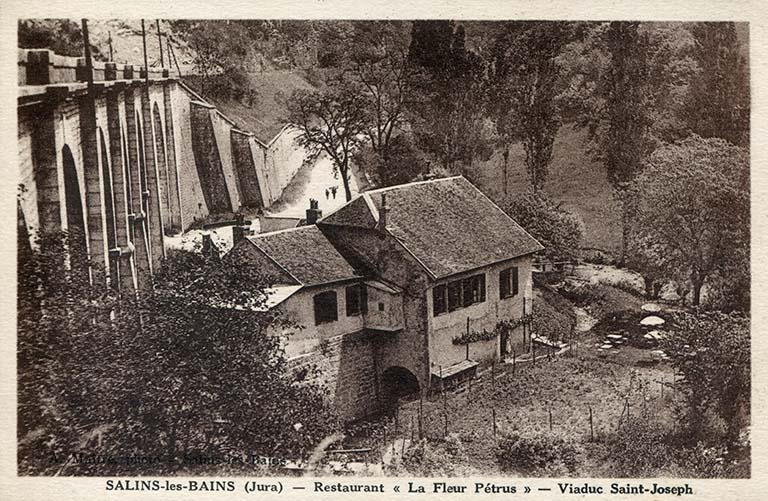 20243900207NUC4A © Région Bourgogne-Franche-Comté, Inventaire du patrimoine