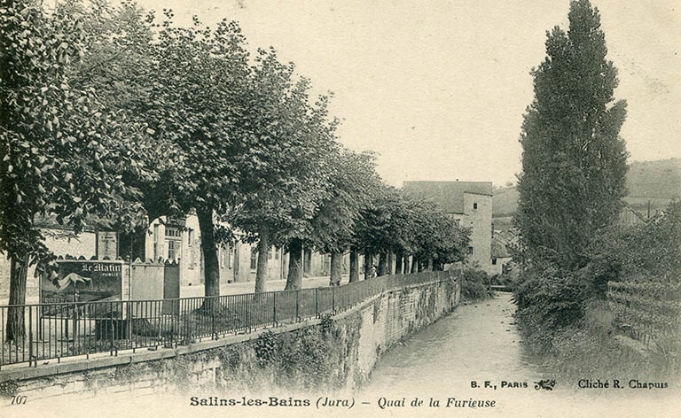 20243900349NUC4A © Région Bourgogne-Franche-Comté, Inventaire du patrimoine