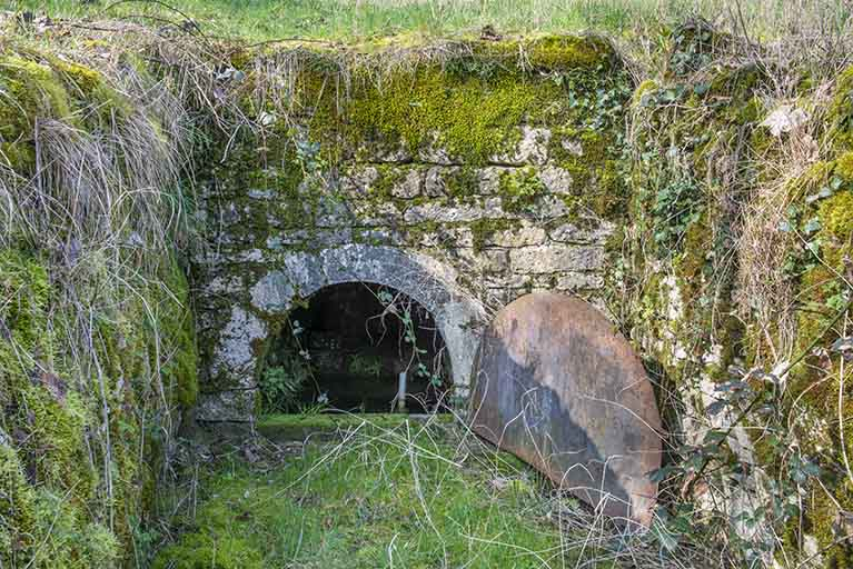 20243900533NUC4A © Région Bourgogne-Franche-Comté, Inventaire du patrimoine