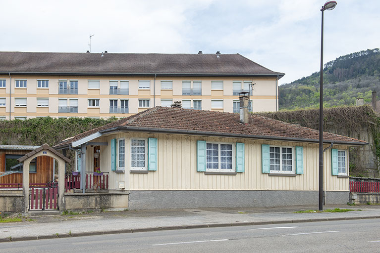 20243900543NUC4A © Région Bourgogne-Franche-Comté, Inventaire du patrimoine