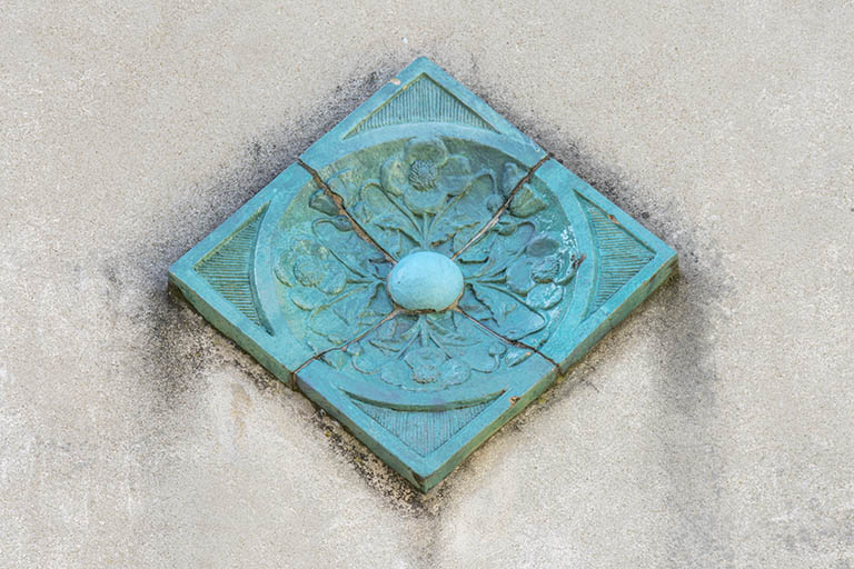 20243900595NUC4A © Région Bourgogne-Franche-Comté, Inventaire du patrimoine