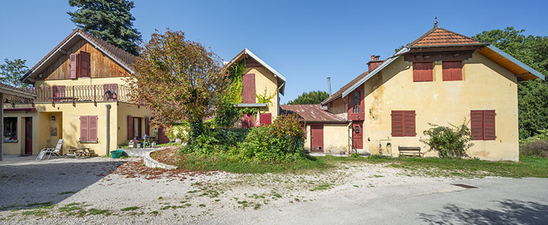 20243900609NUC4A © Région Bourgogne-Franche-Comté, Inventaire du patrimoine