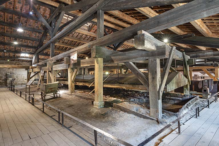 20243900761NUC4A © Région Bourgogne-Franche-Comté, Inventaire du patrimoine