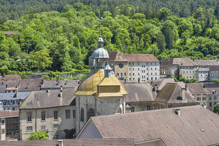 20243900829NUC4A © Région Bourgogne-Franche-Comté, Inventaire du patrimoine