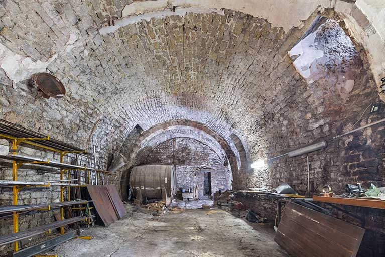 20243900841NUC4A © Région Bourgogne-Franche-Comté, Inventaire du patrimoine 20243900841NUC4A © Région Bourgogne-Franche-Comté, Inventaire du patrimoine