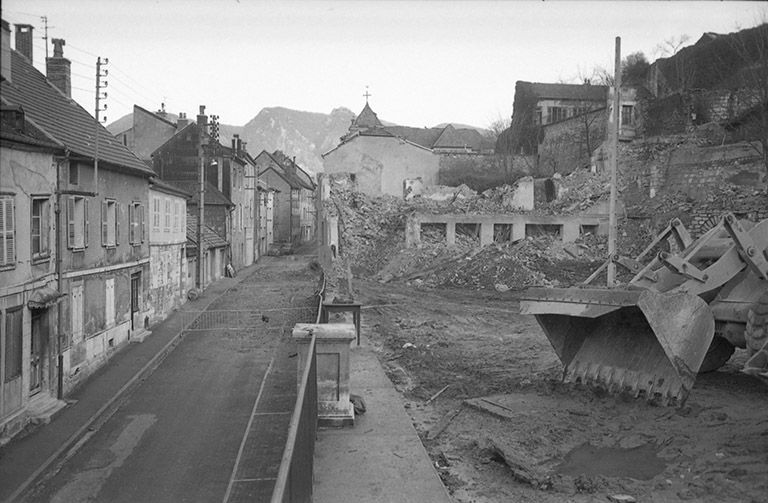 20243900923NUC2A © Région Bourgogne-Franche-Comté, Inventaire du patrimoine 20243900923NUC2A © Région Bourgogne-Franche-Comté, Inventaire du patrimoine