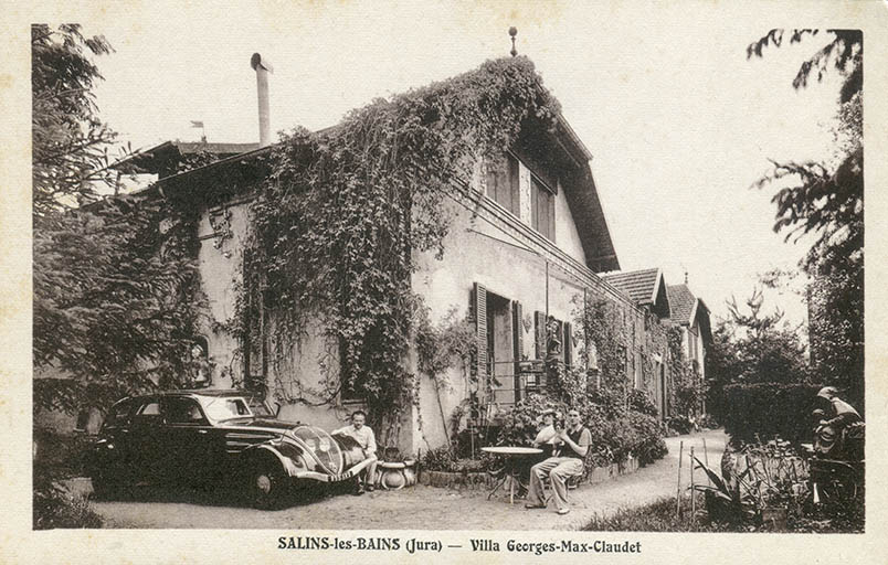 20243900969NUC2A © Région Bourgogne-Franche-Comté, Inventaire du patrimoine