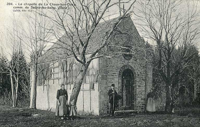 20243901001NUC2A © Région Bourgogne-Franche-Comté, Inventaire du patrimoine