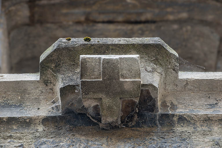 20243901039NUC4A © Région Bourgogne-Franche-Comté, Inventaire du patrimoine