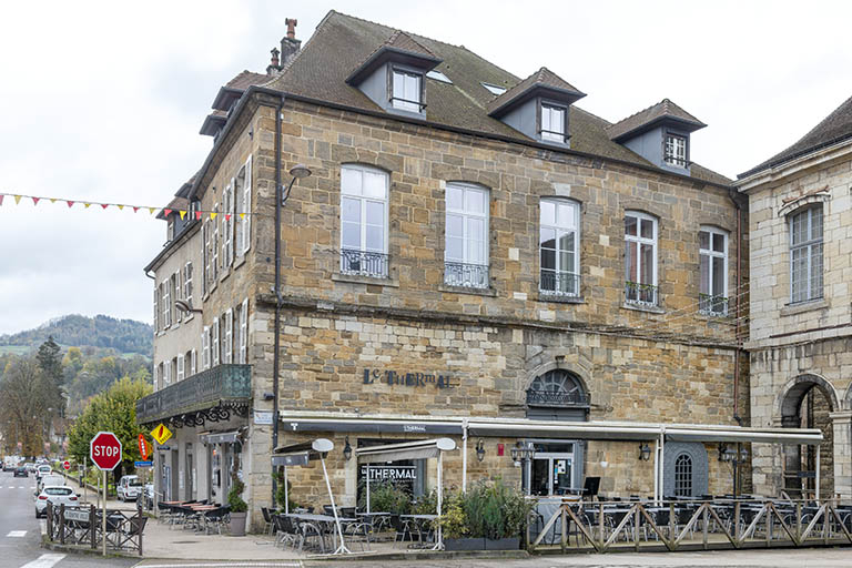 20243901083NUC4A © Région Bourgogne-Franche-Comté, Inventaire du patrimoine