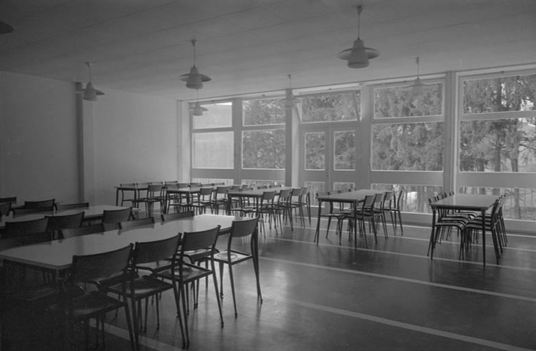 20243901288NUC4A © Région Bourgogne-Franche-Comté, Inventaire du patrimoine