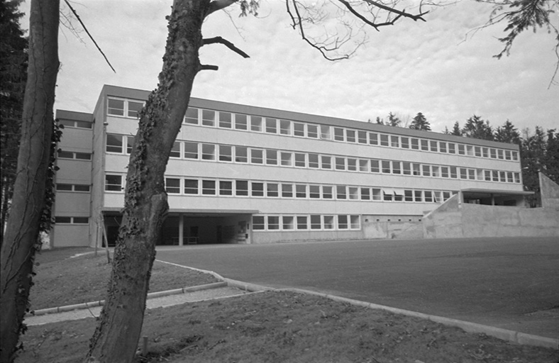 20243901289NUC4A © Région Bourgogne-Franche-Comté, Inventaire du patrimoine