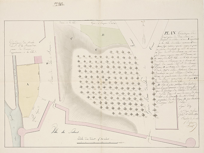 20253900039NUC4A © Région Bourgogne-Franche-Comté, Inventaire du patrimoine