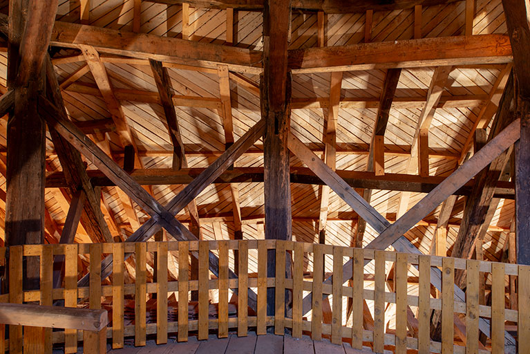 20253900279NUC4A © Région Bourgogne-Franche-Comté, Inventaire du patrimoine