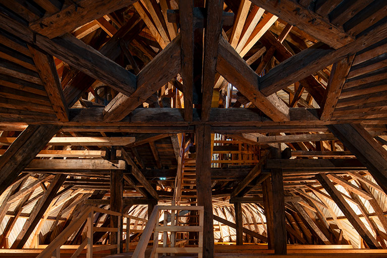 20253900285NUC4A © Région Bourgogne-Franche-Comté, Inventaire du patrimoine