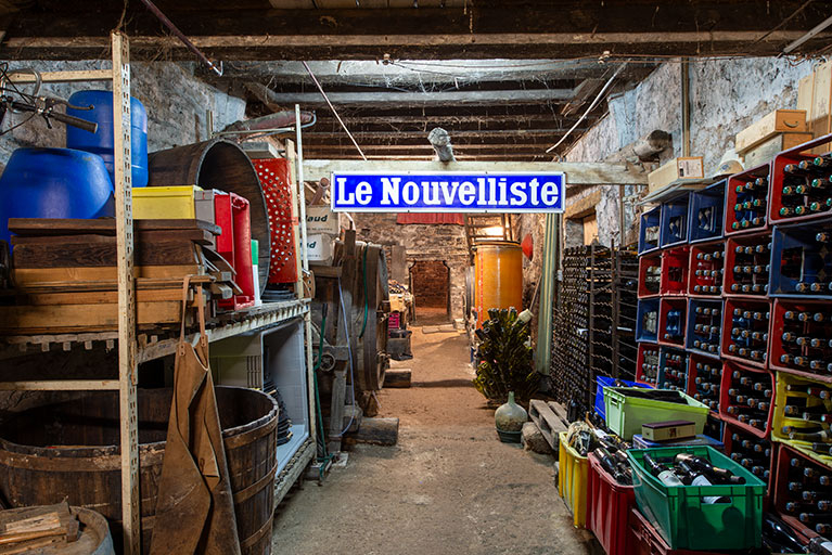 20253900303NUC4A © Région Bourgogne-Franche-Comté, Inventaire du patrimoine