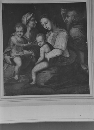  tableau © Région Bourgogne-Franche-Comté, Inventaire du patrimoine