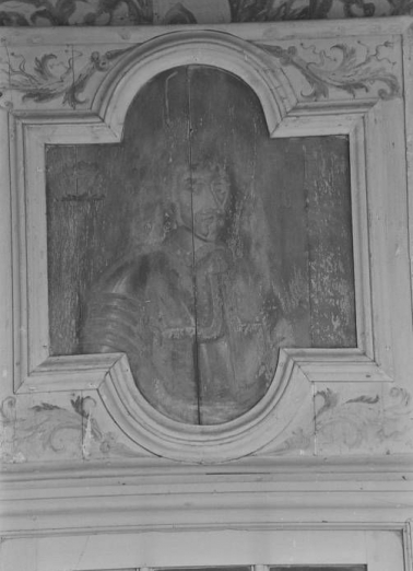  tableau © Région Bourgogne-Franche-Comté, Inventaire du patrimoine