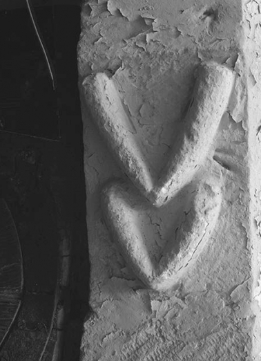 église © Région Bourgogne-Franche-Comté, Inventaire du patrimoine