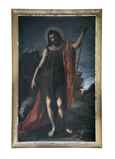 tableau © Région Bourgogne-Franche-Comté, Inventaire du patrimoine