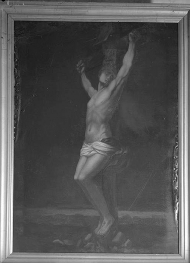 tableau © Région Bourgogne-Franche-Comté, Inventaire du patrimoine