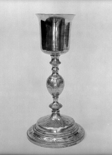  calice © Région Bourgogne-Franche-Comté, Inventaire du patrimoine