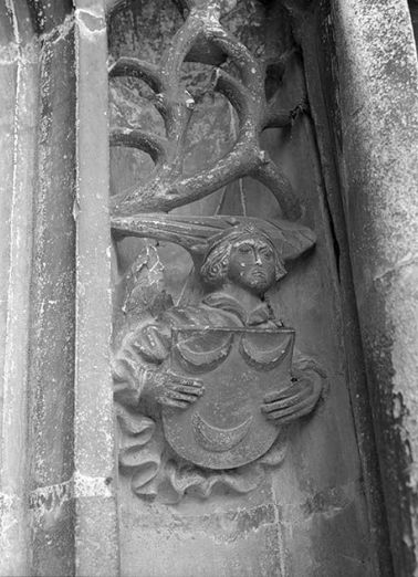  église © Région Bourgogne-Franche-Comté, Inventaire du patrimoine