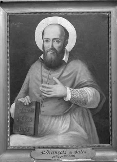  tableau © Région Bourgogne-Franche-Comté, Inventaire du patrimoine