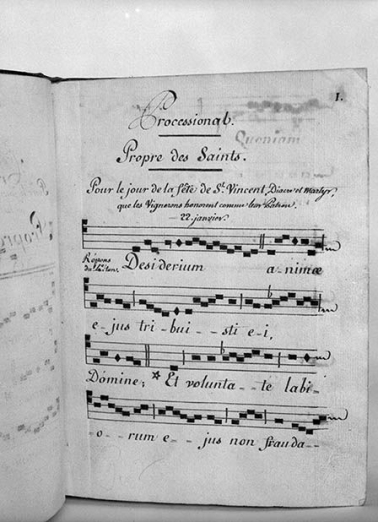 livre © Région Bourgogne-Franche-Comté, Inventaire du patrimoine