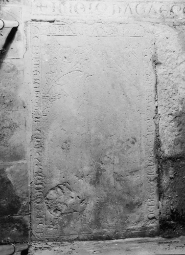 Vue d'ensemble. © Région Bourgogne-Franche-Comté, Inventaire du patrimoine