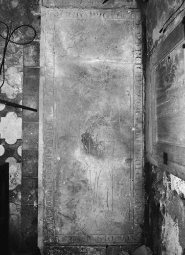 Vue d'ensemble. © Région Bourgogne-Franche-Comté, Inventaire du patrimoine