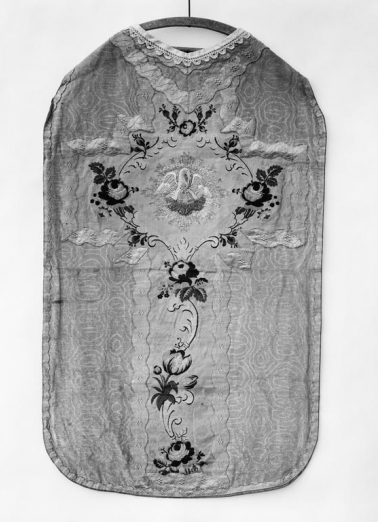 Vue d'ensemble. © Région Bourgogne-Franche-Comté, Inventaire du patrimoine