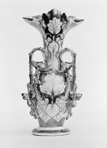 Vue d'ensemble. © Région Bourgogne-Franche-Comté, Inventaire du patrimoine