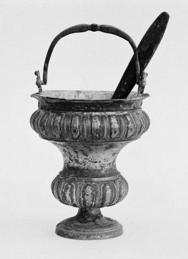 Vue générale. © Région Bourgogne-Franche-Comté, Inventaire du patrimoine