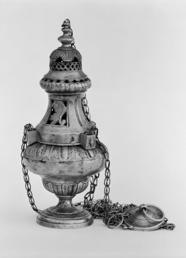 Vue d'ensemble. © Région Bourgogne-Franche-Comté, Inventaire du patrimoine