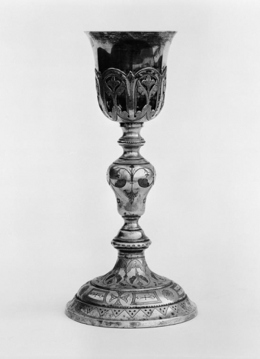 Vue d'ensemble. © Région Bourgogne-Franche-Comté, Inventaire du patrimoine