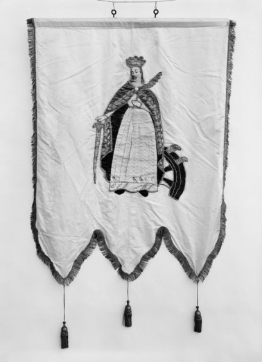 Vue générale. © Région Bourgogne-Franche-Comté, Inventaire du patrimoine