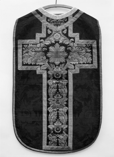 Vue d'ensemble. © Région Bourgogne-Franche-Comté, Inventaire du patrimoine