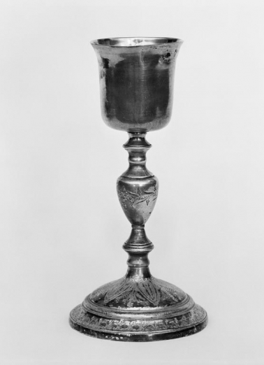 Vue d'ensemble. © Région Bourgogne-Franche-Comté, Inventaire du patrimoine