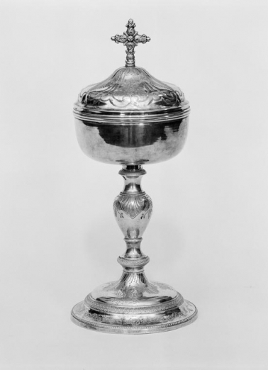 Vue d'ensemble. © Région Bourgogne-Franche-Comté, Inventaire du patrimoine